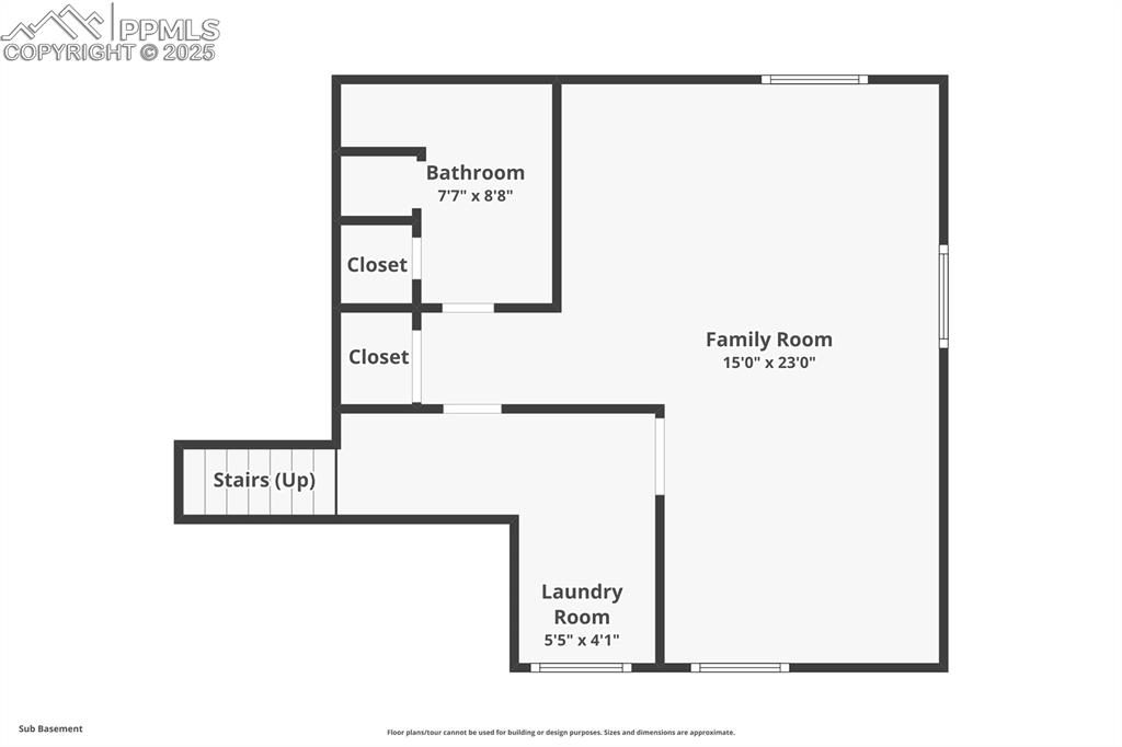 Image 46 of 48: Floor Plan