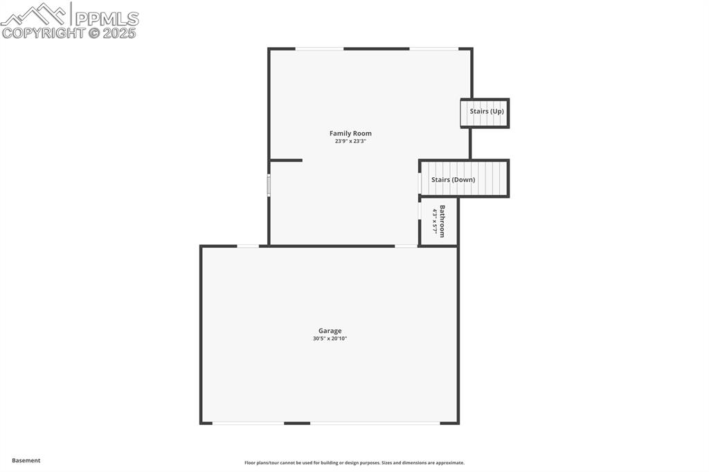 Image 47 of 48: Floor Plan