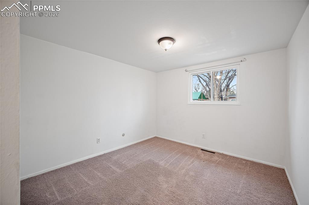 Image 11 of 37: Other