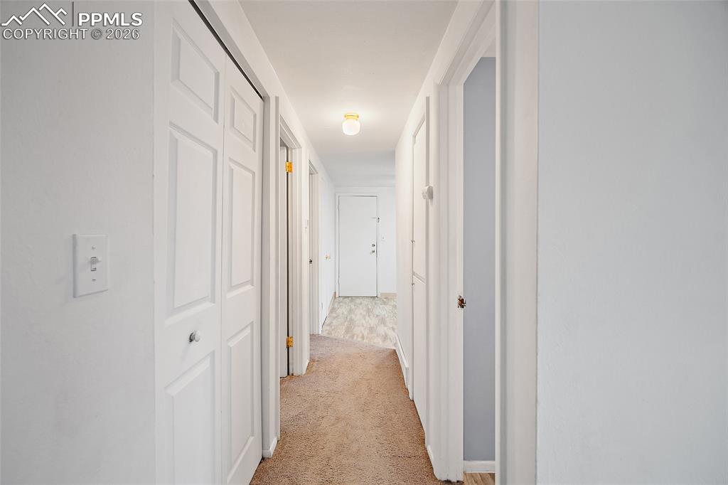 Image 19 of 37: Other