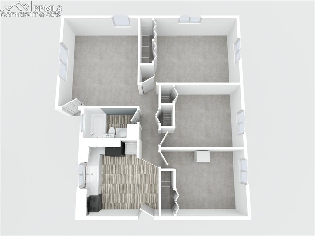 Image 22 of 37: Floor Plan