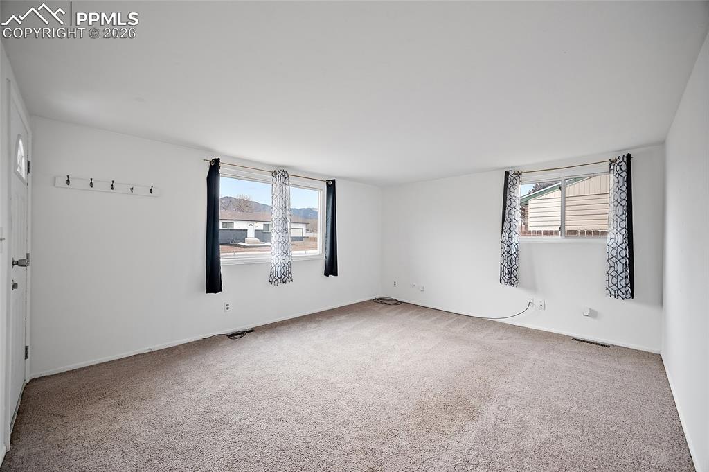 Image 6 of 37: Other