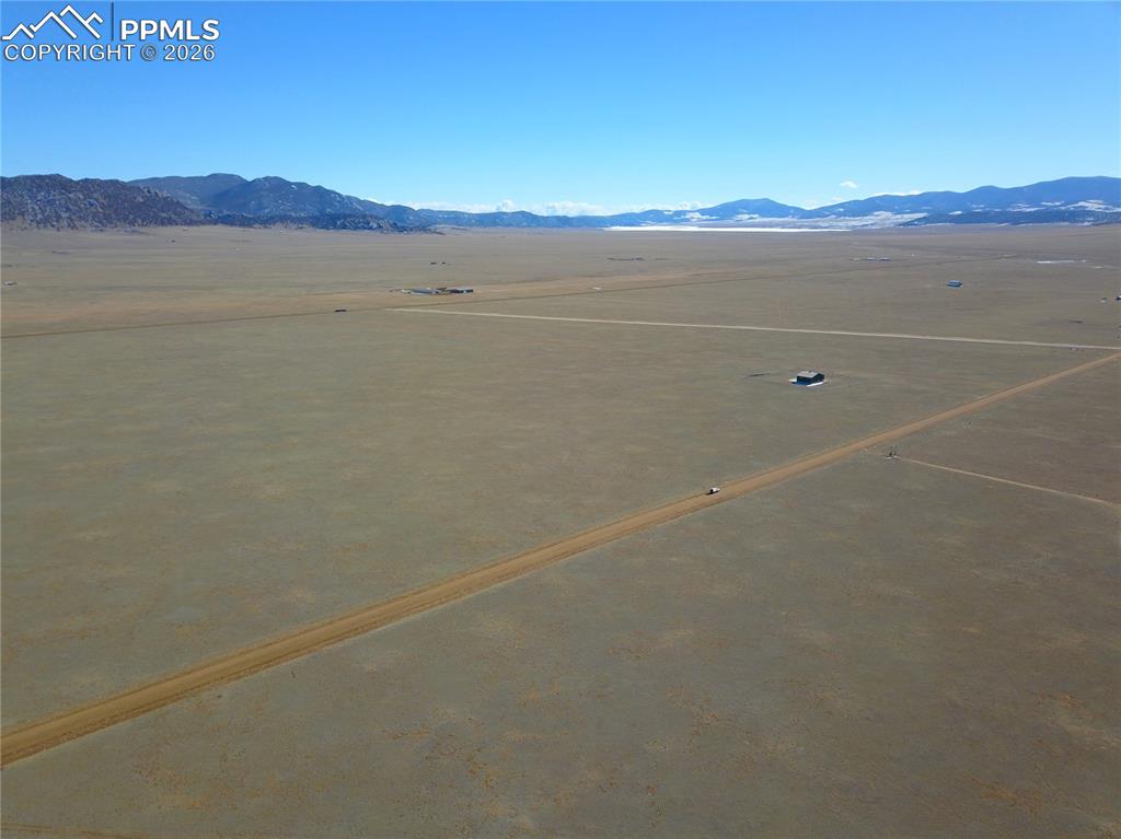 Image 11 of 16: Aerial View