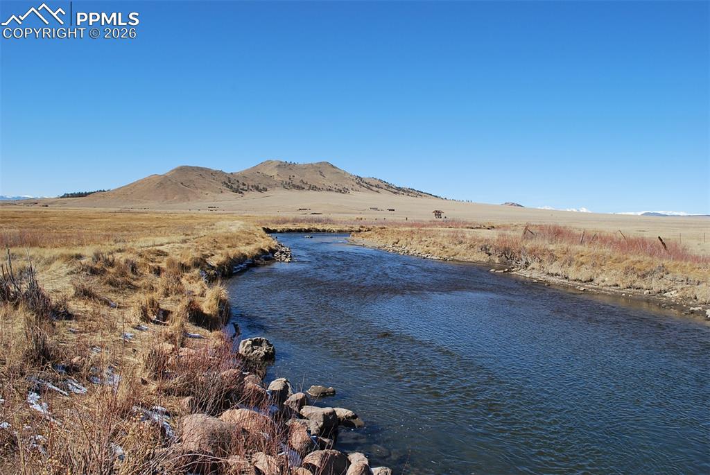 Image 16 of 16: Nearby Recreational at The Dream Stream