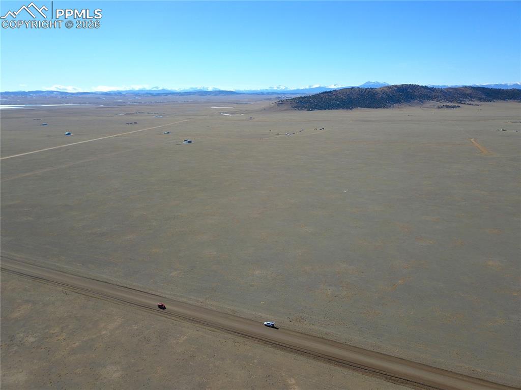 Image 5 of 16: Aerial View