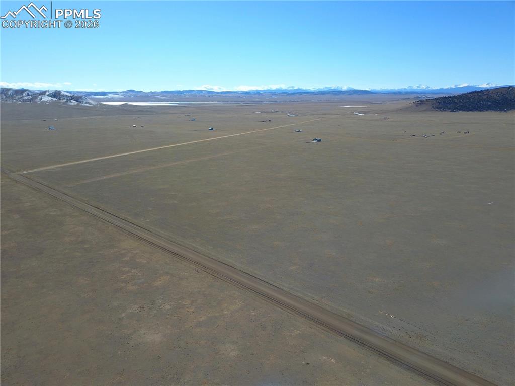 Image 9 of 16: Aerial View