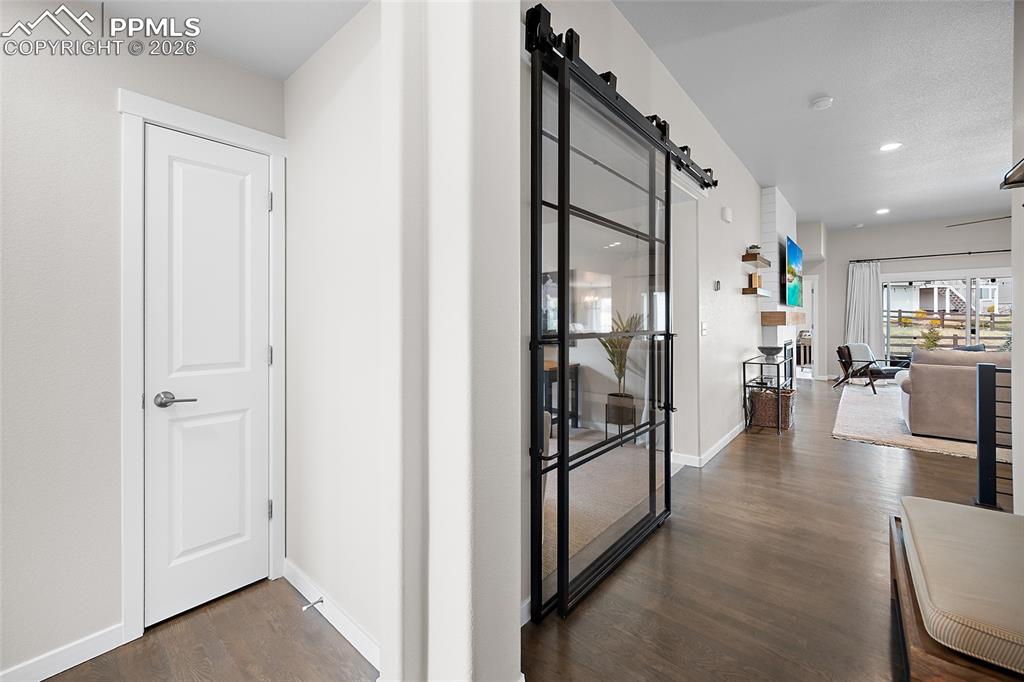 Image 4 of 50: Other