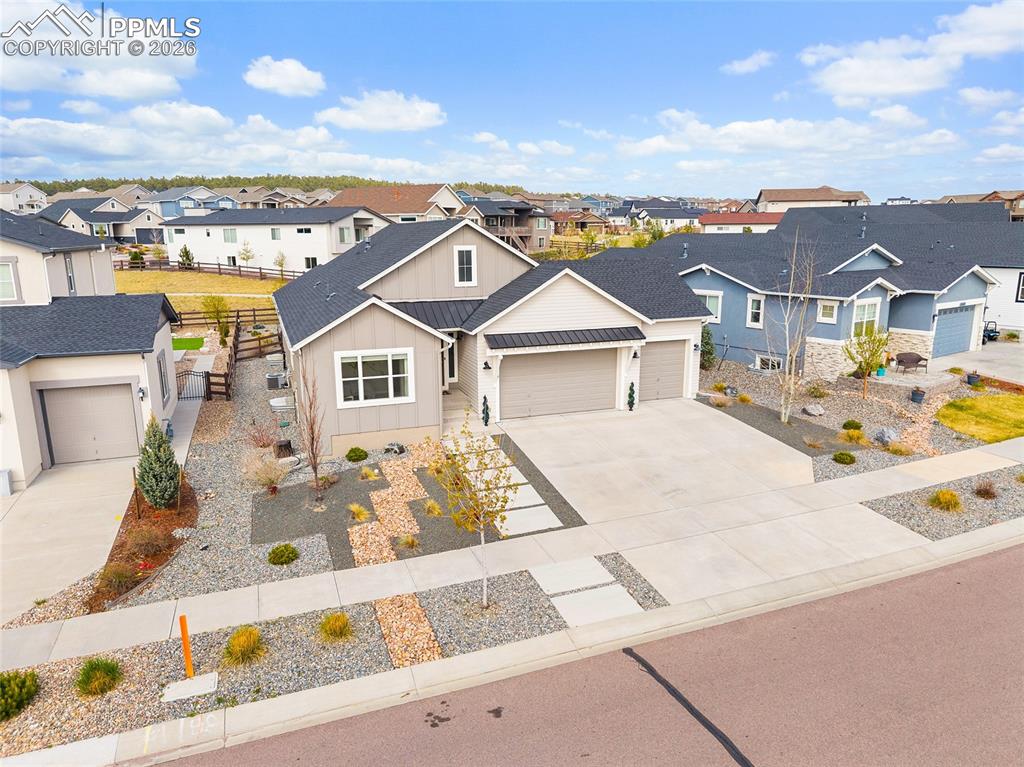 Image 42 of 50: Front of Structure