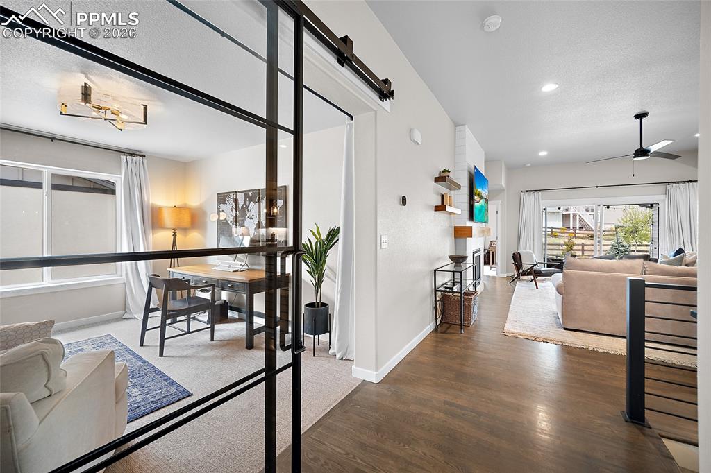 Image 8 of 50: Other