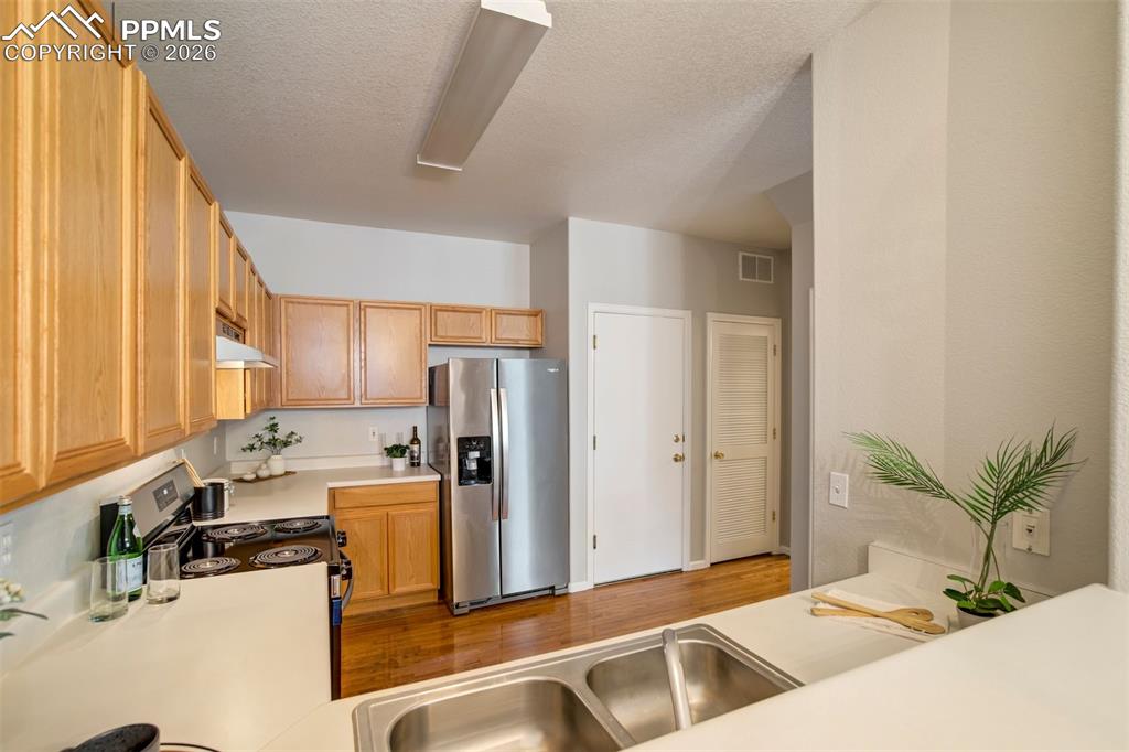 Image 10 of 31: Welcome to the ‘we made it’ era.