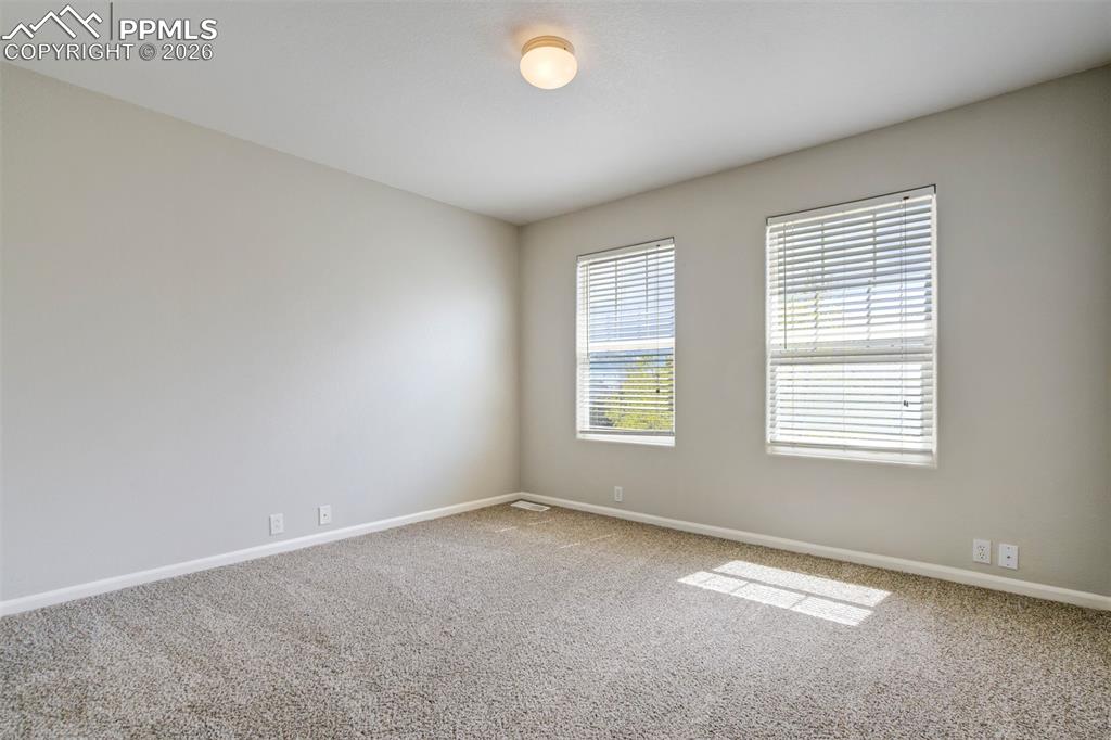 Image 23 of 31: Other