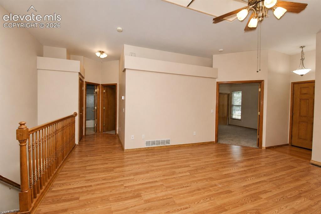 Image 7 of 36: Living Room