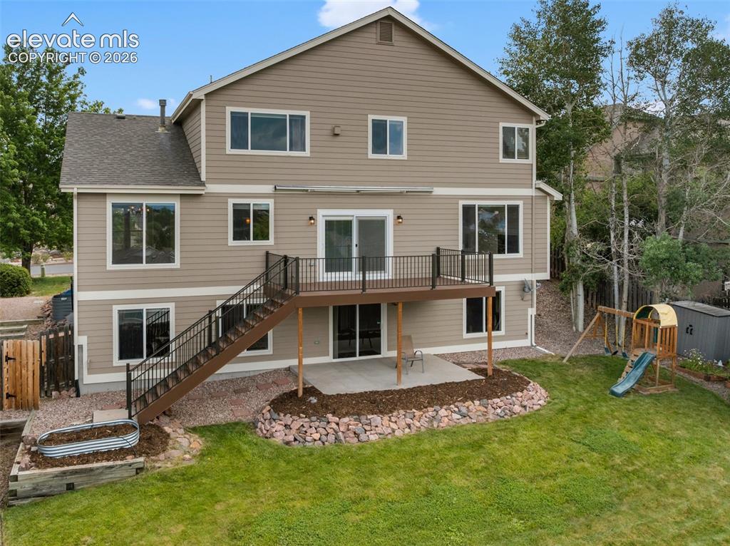 Image 2 of 50: HOA Certification of seller