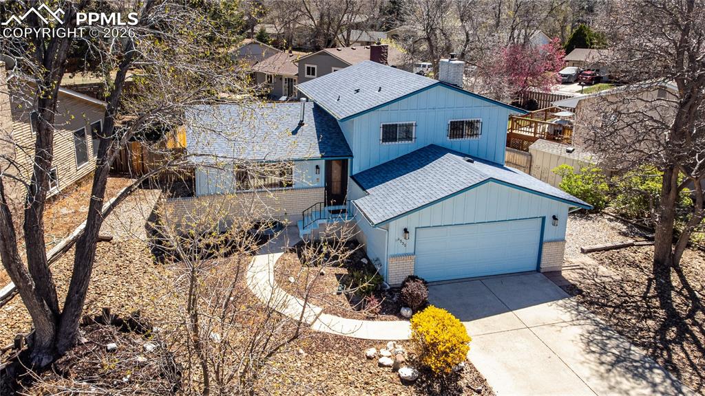 Image 10 of 47: Property Details