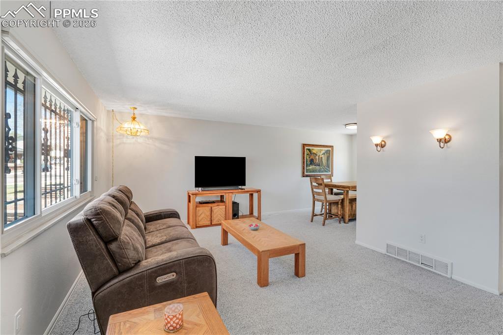 Image 11 of 47: Front of Structure