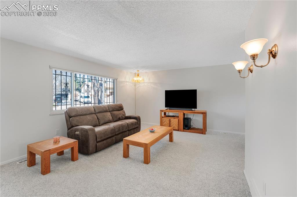 Image 12 of 47: Front of Structure