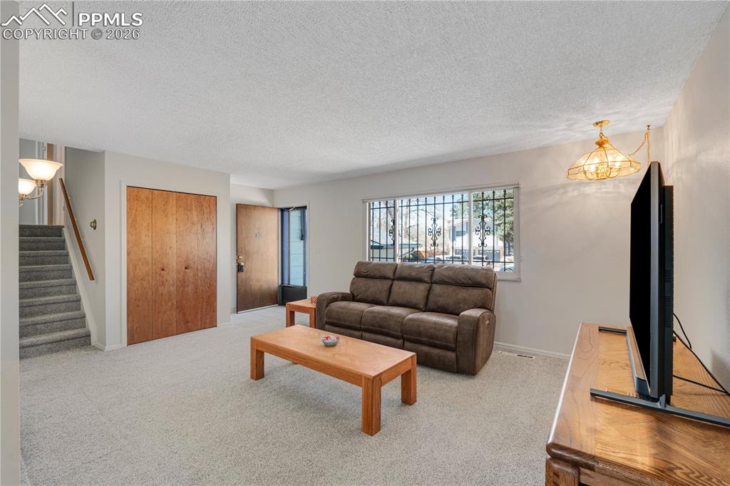 Image 13 of 47: Front of Structure