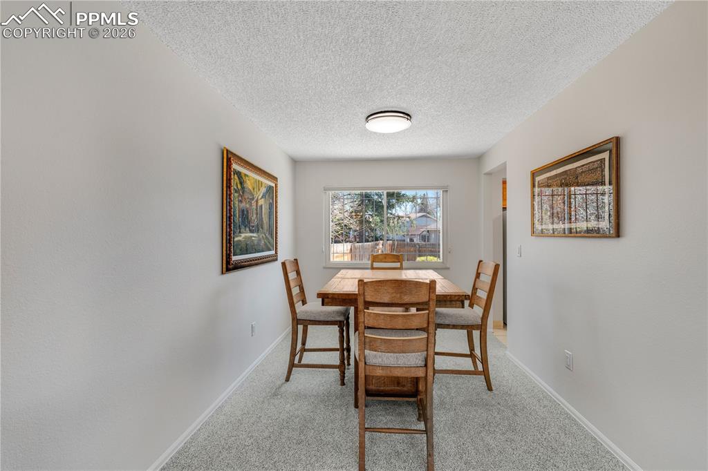 Image 14 of 47: Aerial View