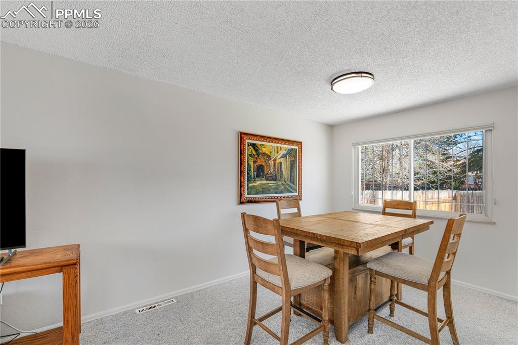 Image 15 of 47: Aerial View