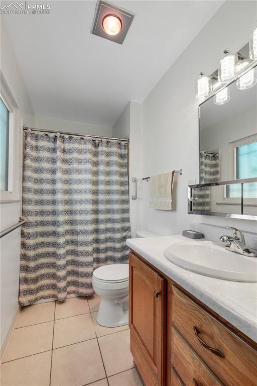 Image 25 of 47: 3rd upper bedroom or Office