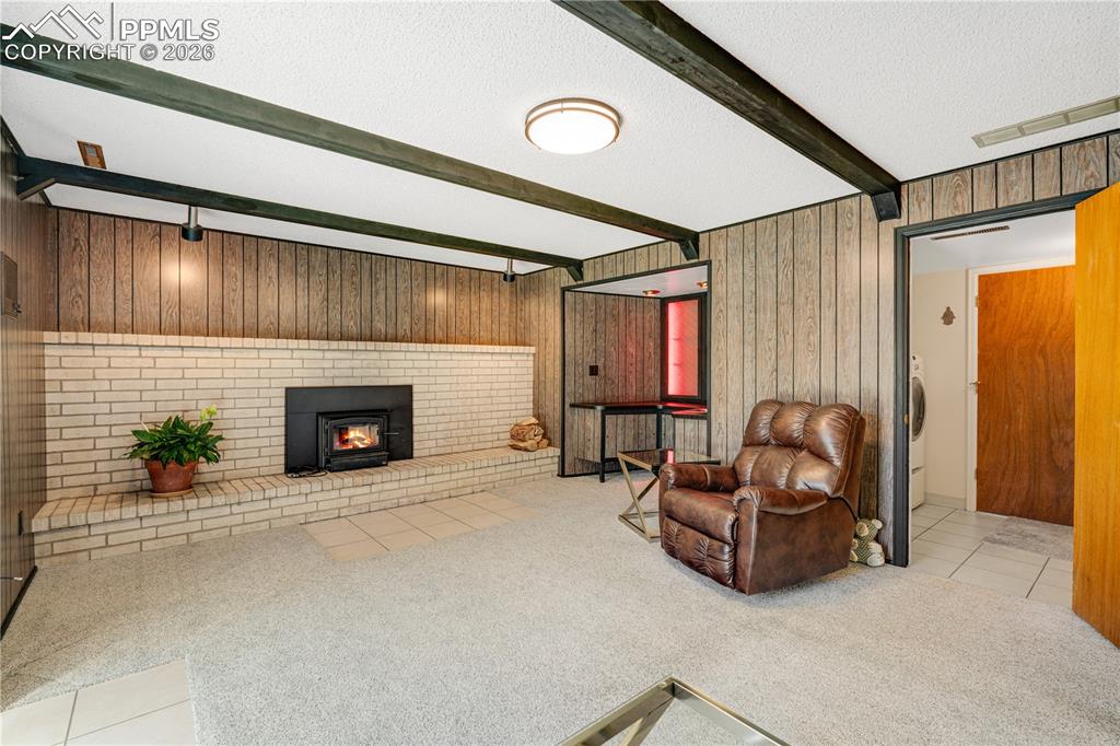 Image 29 of 47: Master Bedroom