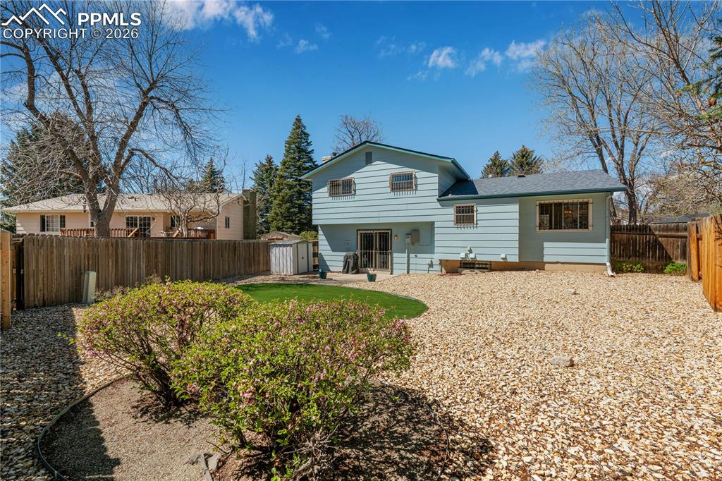 Image 39 of 47: Basement