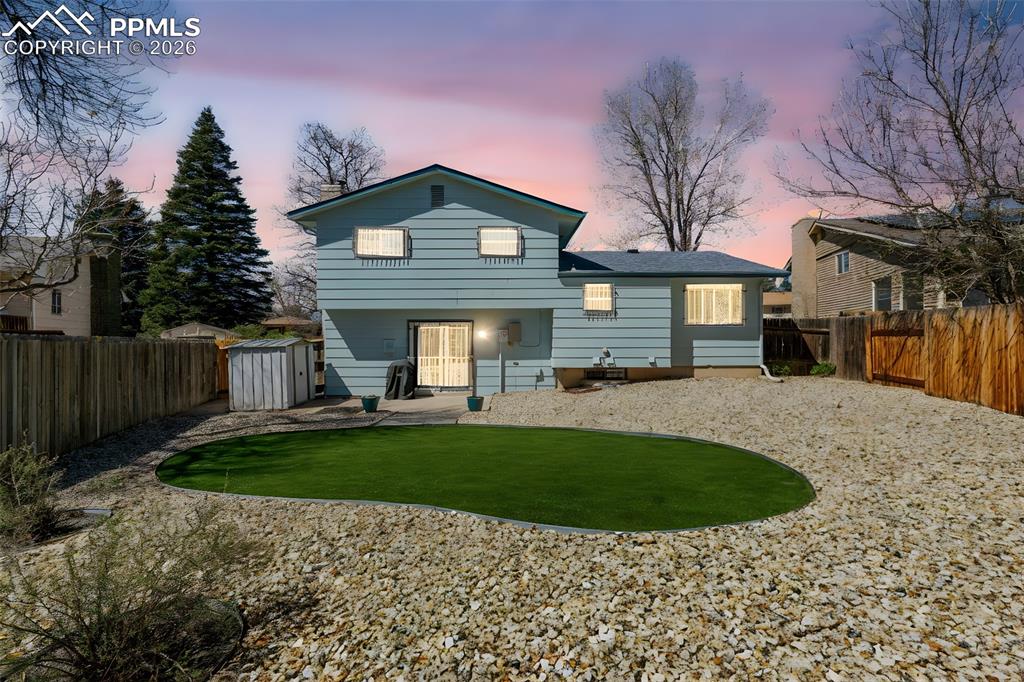 Image 47 of 47: Aerial View