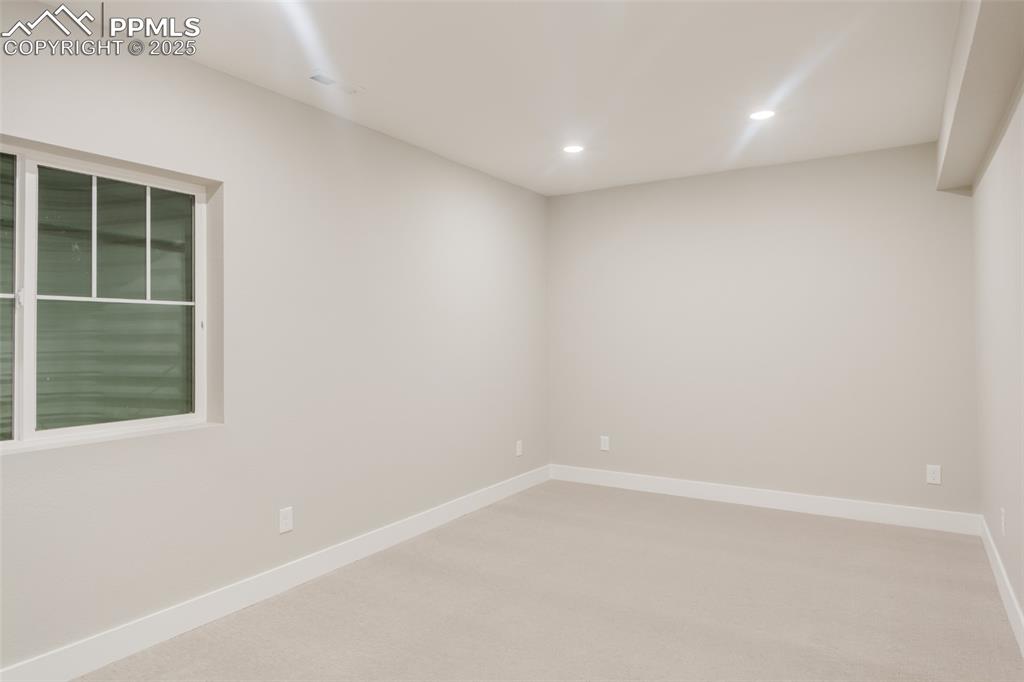 Image 25 of 31: The home