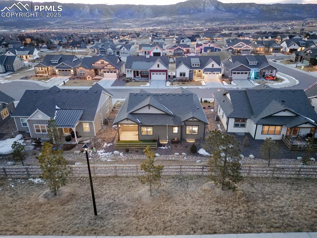 Image 31 of 31: Welcome home to the best of Home Place Ranch!