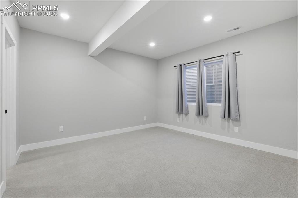 Image 33 of 45: The home