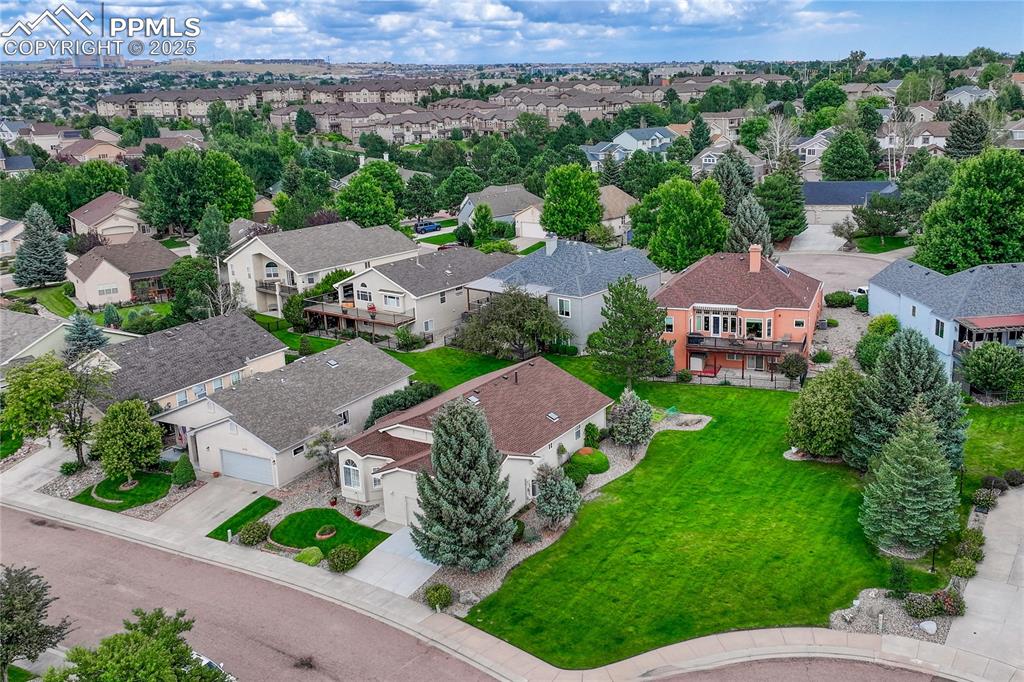 Image 5 of 38: Aerial View