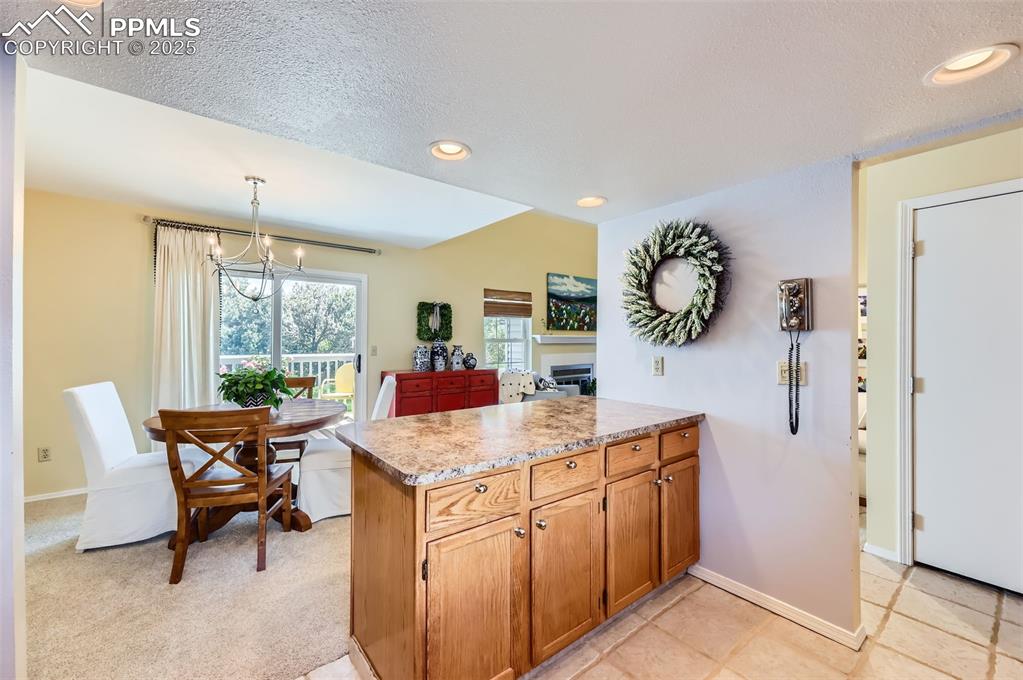 Image 9 of 23: Kitchen
