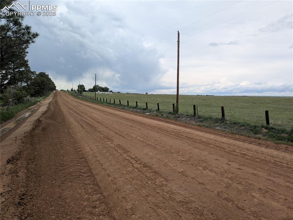 Image 6 of 7: Community