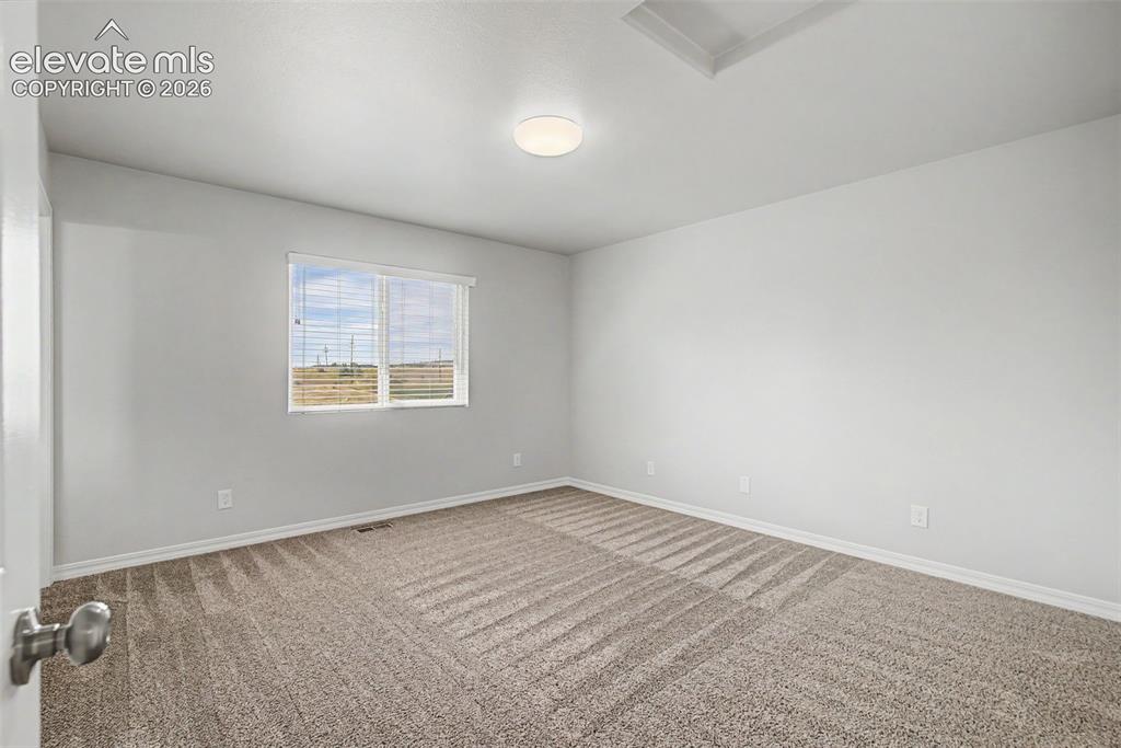 Image 19 of 41: Other
