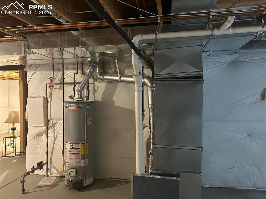 Image 29 of 30: Other