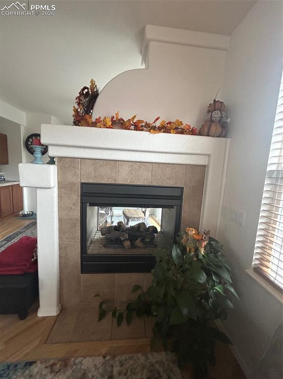 Image 8 of 30: Other