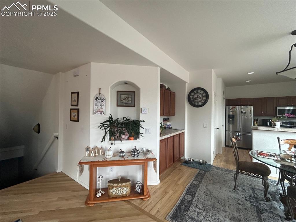 Image 9 of 30: Other