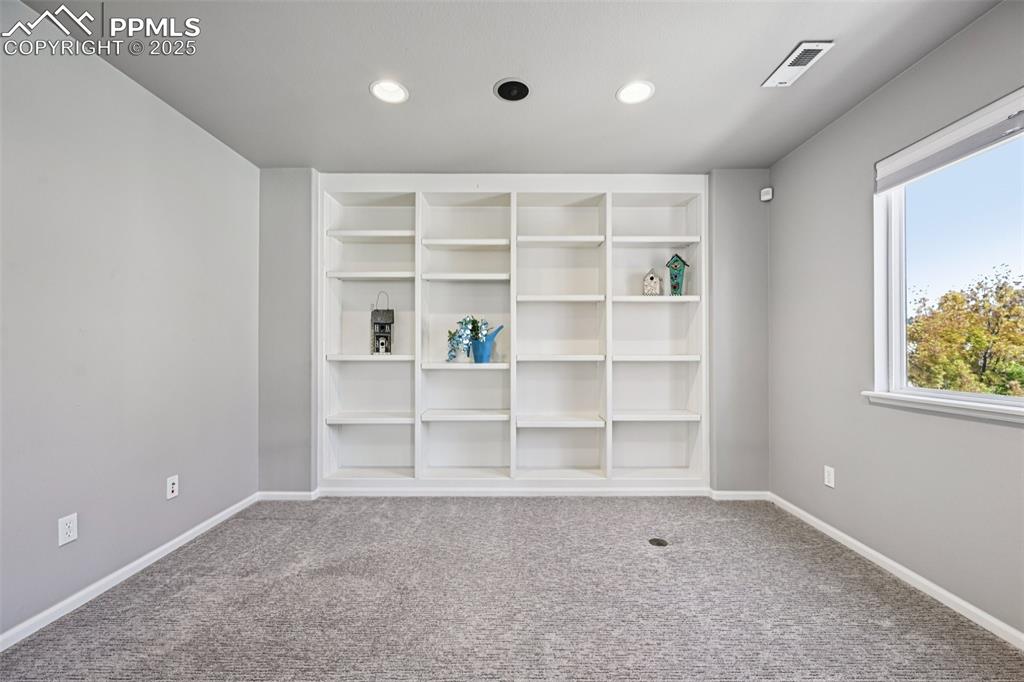 Image 24 of 38: Other