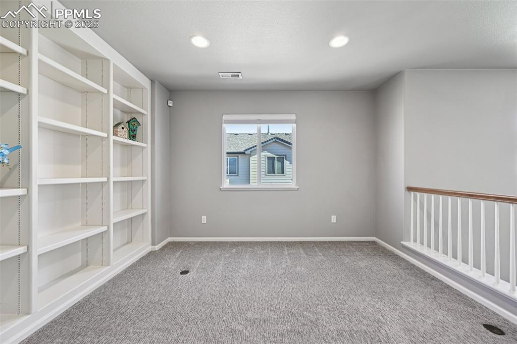 Image 25 of 38: Other