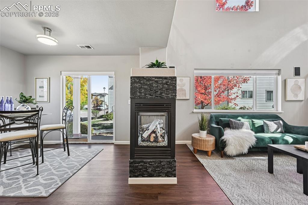 Image 7 of 38: Other