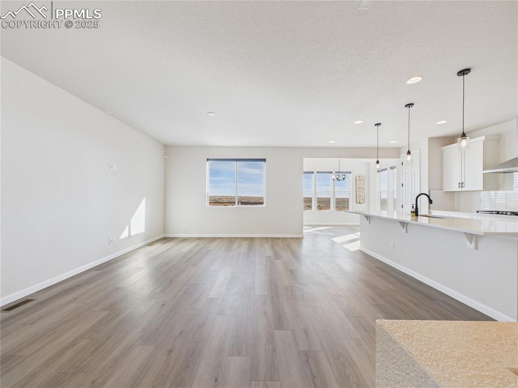 Image 11 of 48: Living Room