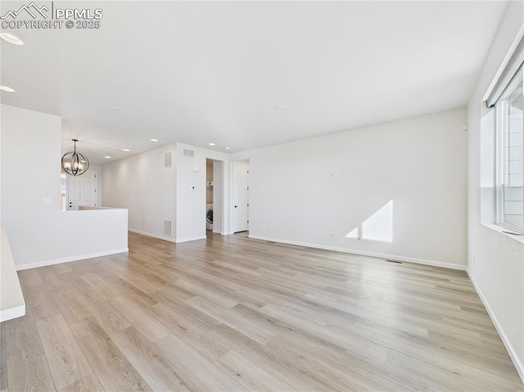 Image 13 of 48: Living Room