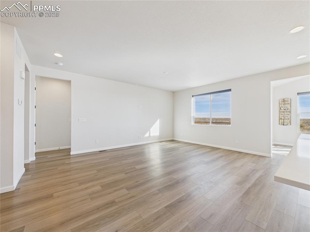 Image 14 of 48: Other