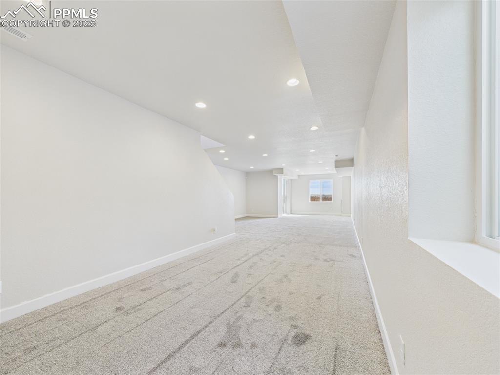 Image 34 of 48: Basement