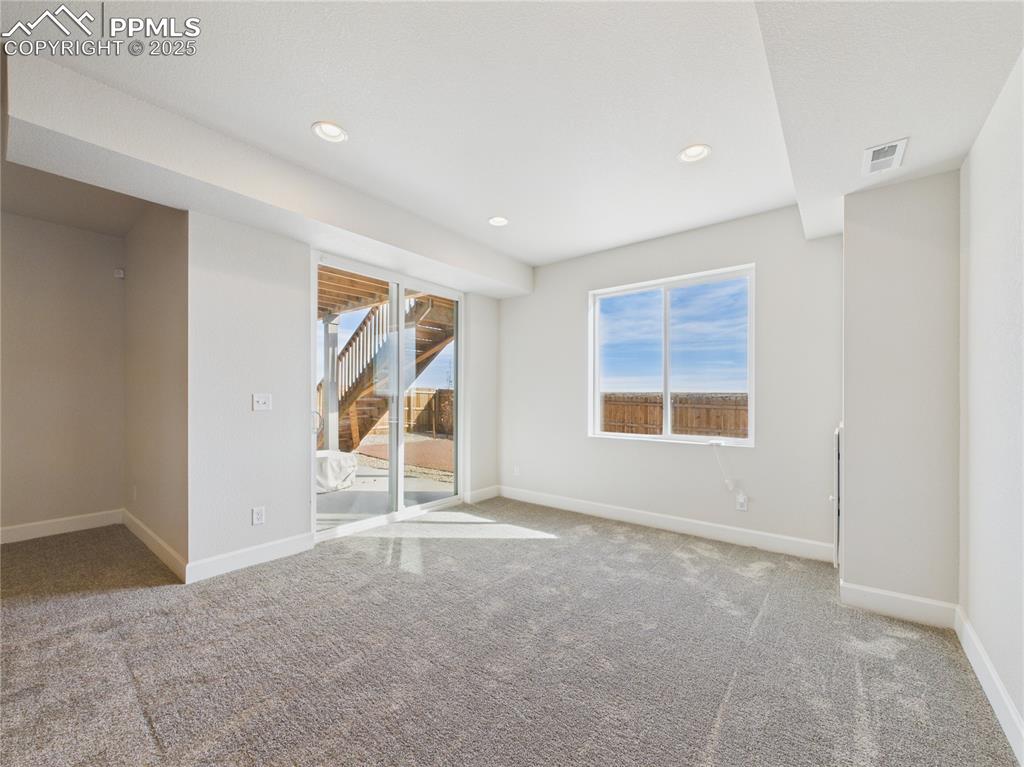 Image 36 of 48: Other