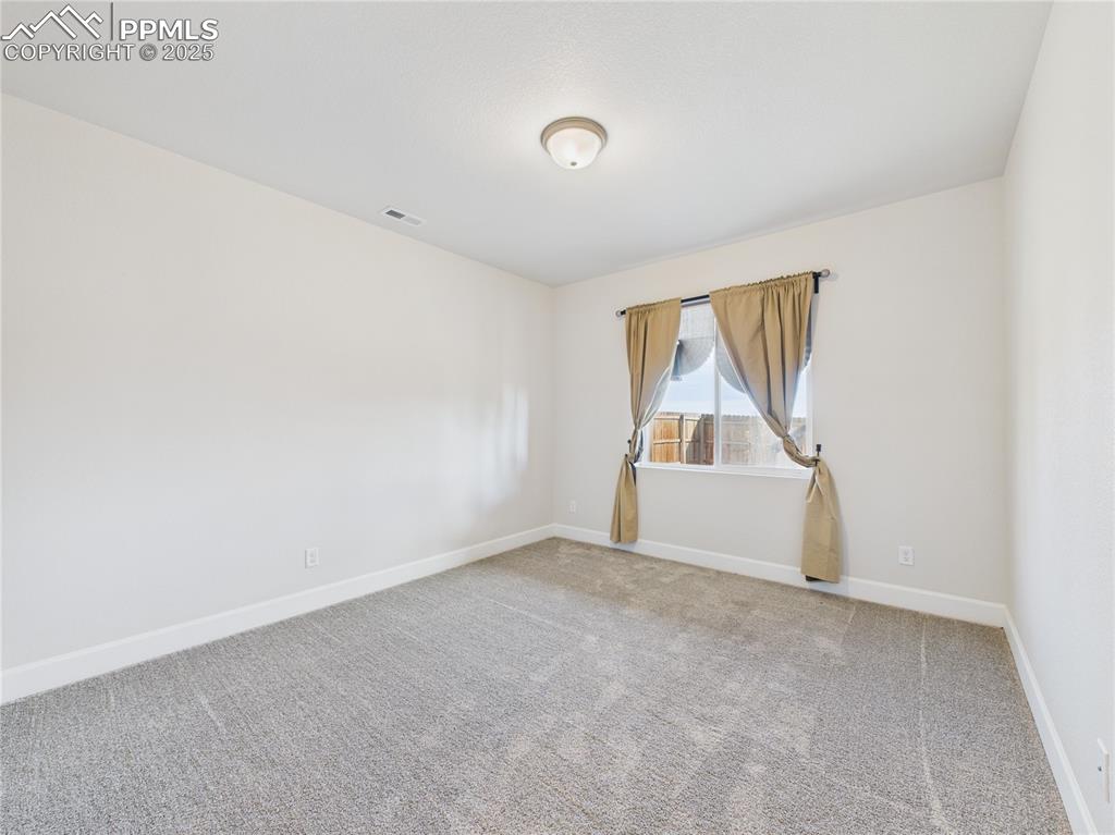 Image 38 of 48: Other