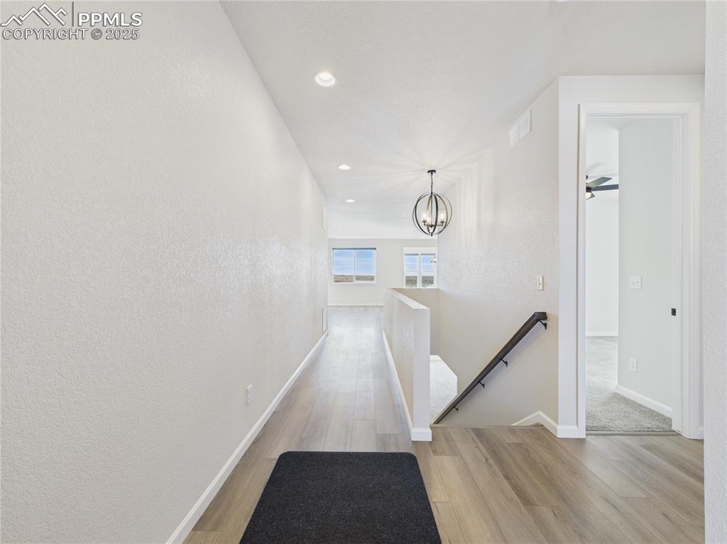 Image 4 of 48: Other