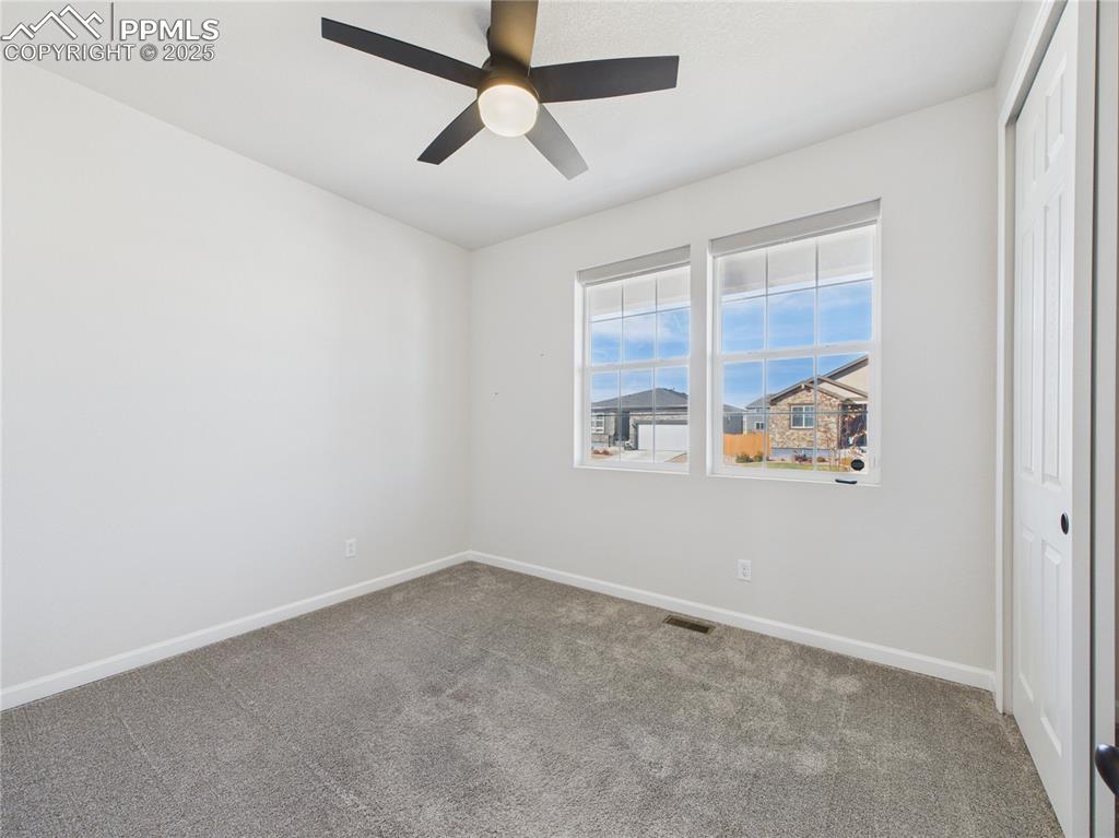 Image 6 of 48: Other