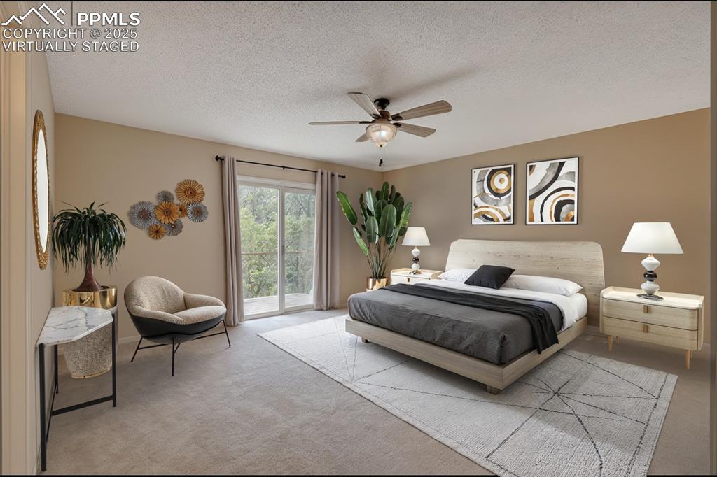 Image 15 of 41: Virtually staged