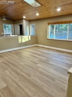 Image 2 of 41: Other